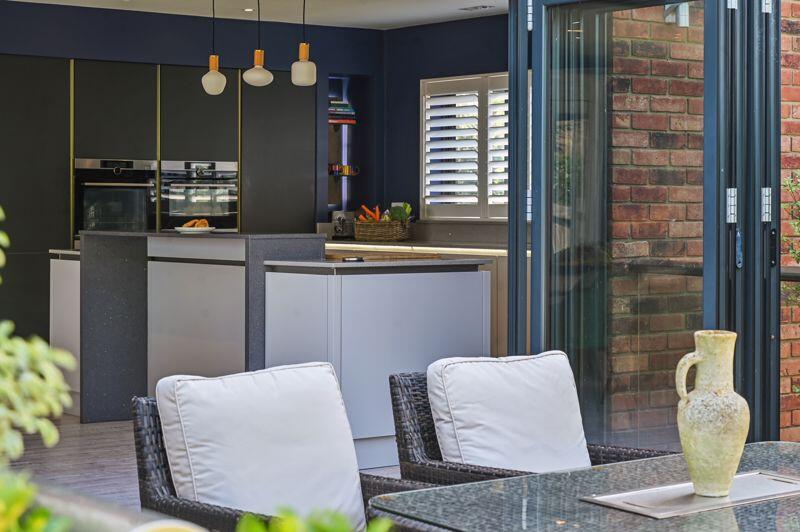 Additional image 37 of Kingsdown