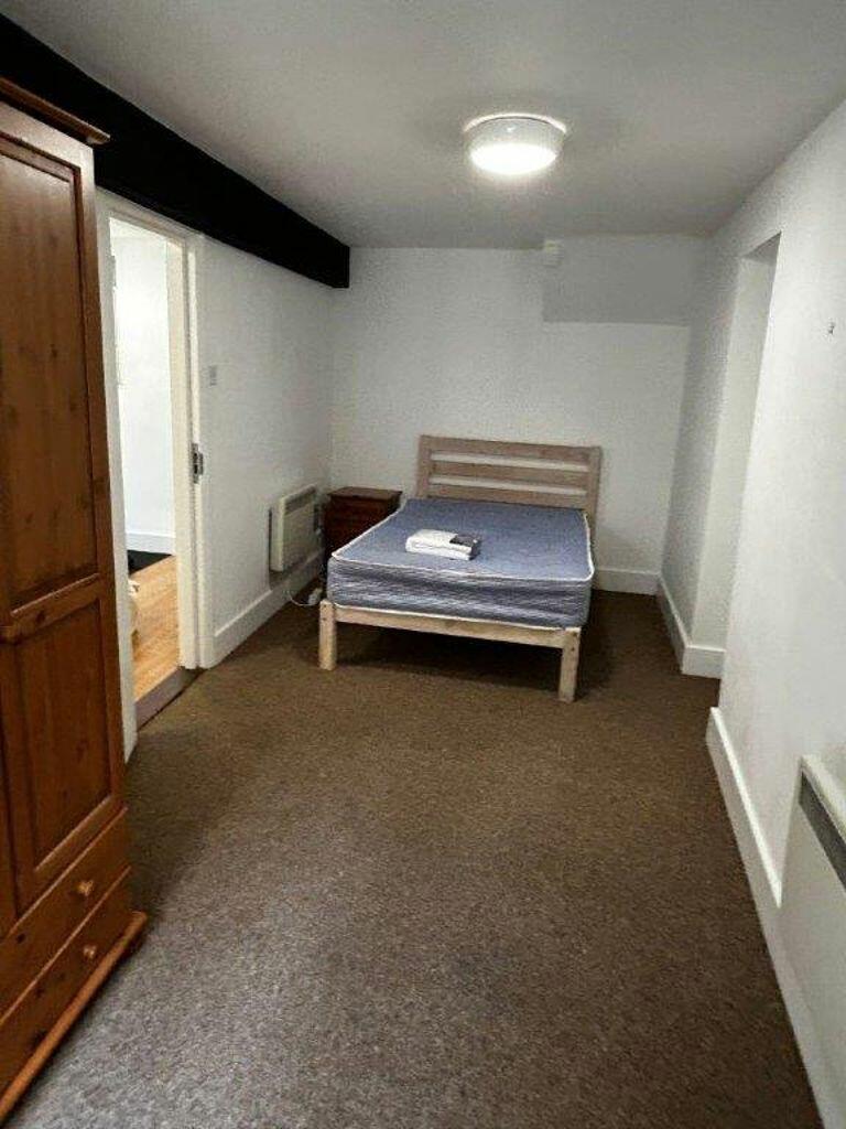 Additional image 3 of Northgate, Canterbury Ref - 1211