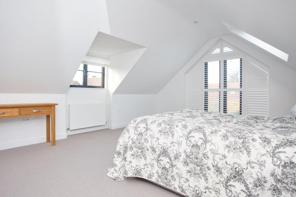 Additional image 21 of Hawksdown, Walmer, CT14