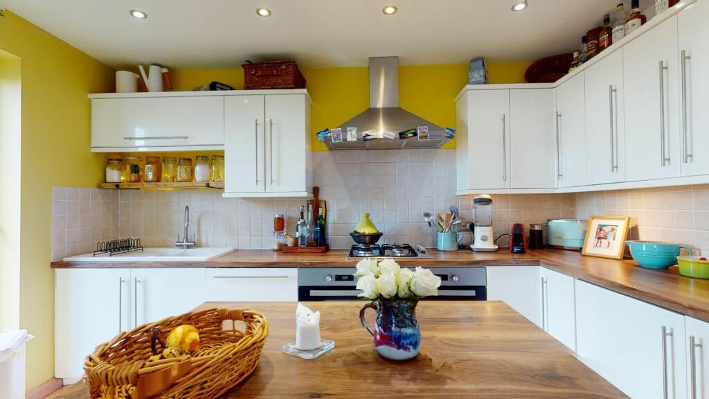 Additional image 6 of Avenue Road, Ramsgate, CT11