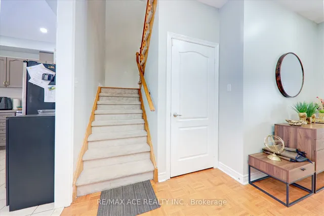 Additional image 5 of 1021 Cumming Blvd