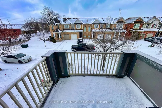 Additional image 26 of 890 Brassard Circ