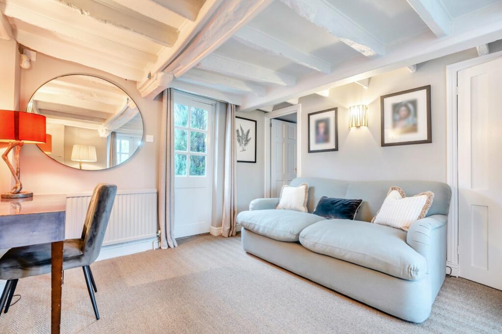 Additional image 10 of Sandwich Road, Eastry, Kent