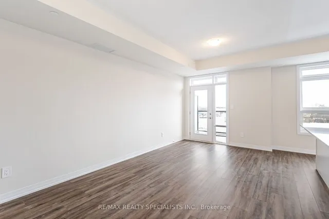 Additional image 9 of 1581 Rose Way Unit 116