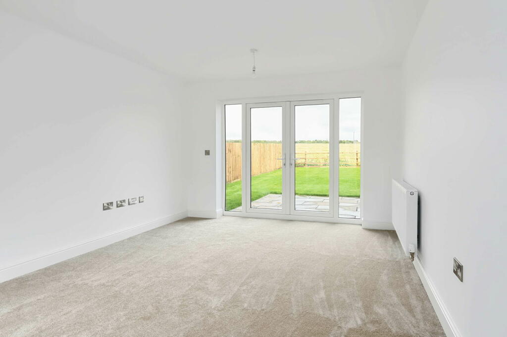 Additional image 4 of Plot 17 Acreage Way, Monkton , Ramsgate, CT12 4FF