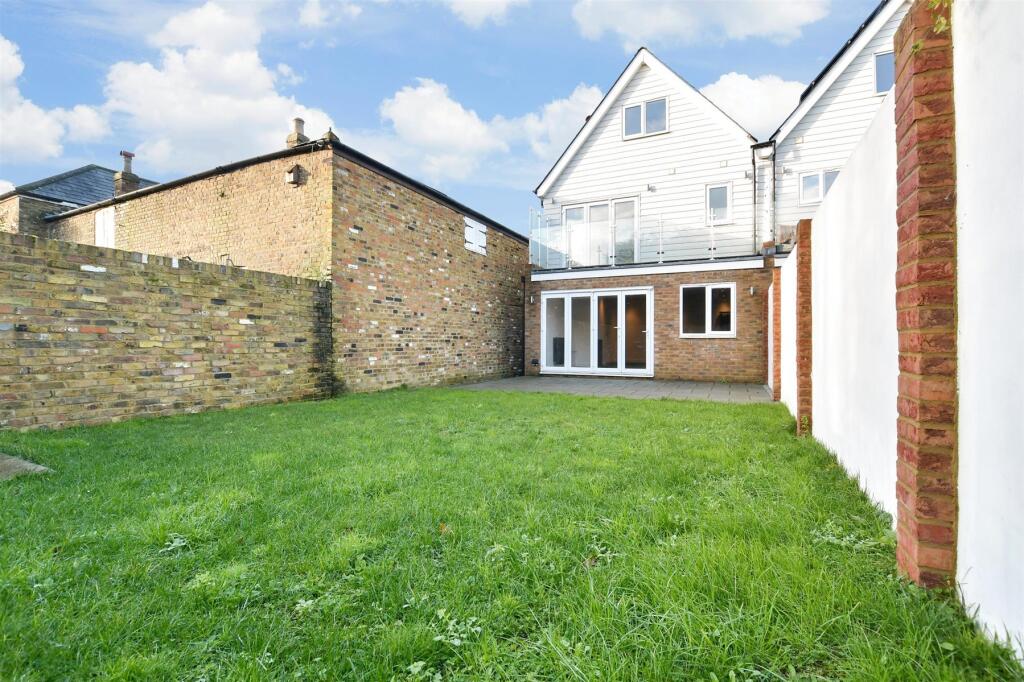 Additional image 14 of Golf Road, Deal, Kent