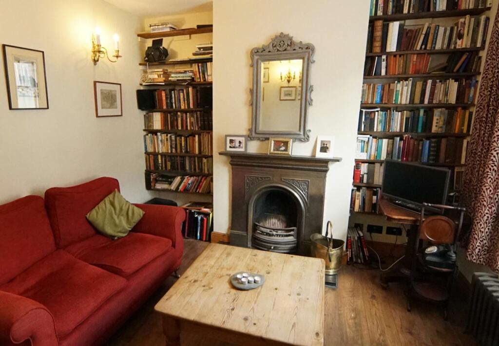 Additional image 12 of Havelock Street, Canterbury, CT1