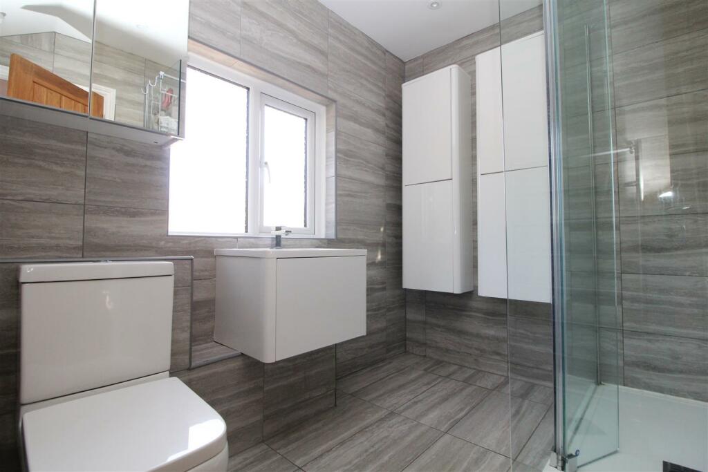 Additional image 17 of Tothill Street, Minster, Ramsgate