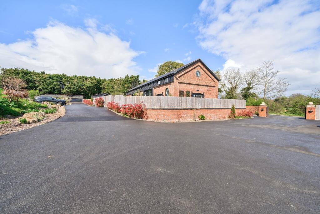 Additional image 24 of Singledge Lane, Coldred