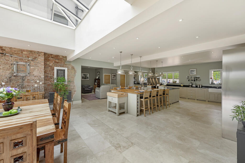 Additional image 16 of Webb Estate, Purley, Surrey