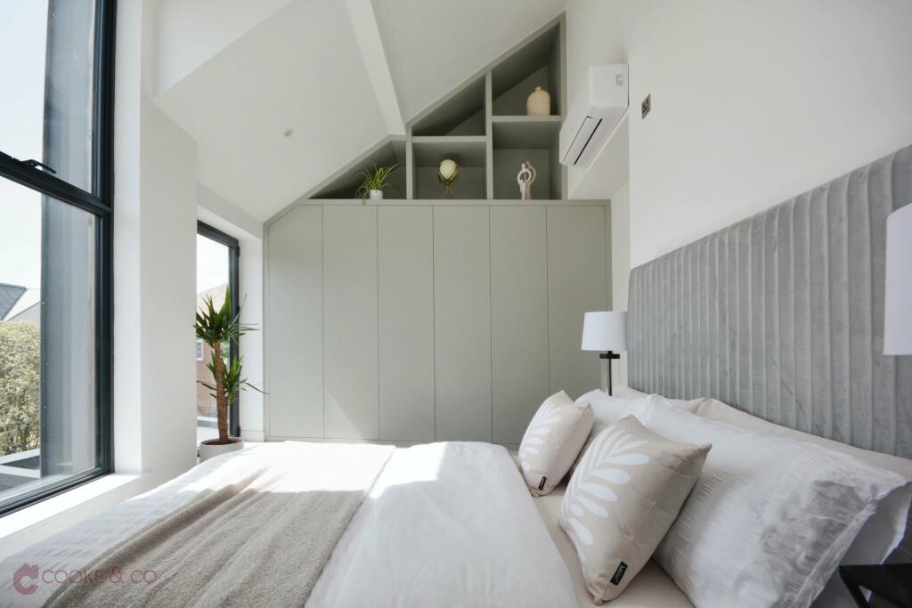 Additional image 12 of Poets Place, Ramsgate