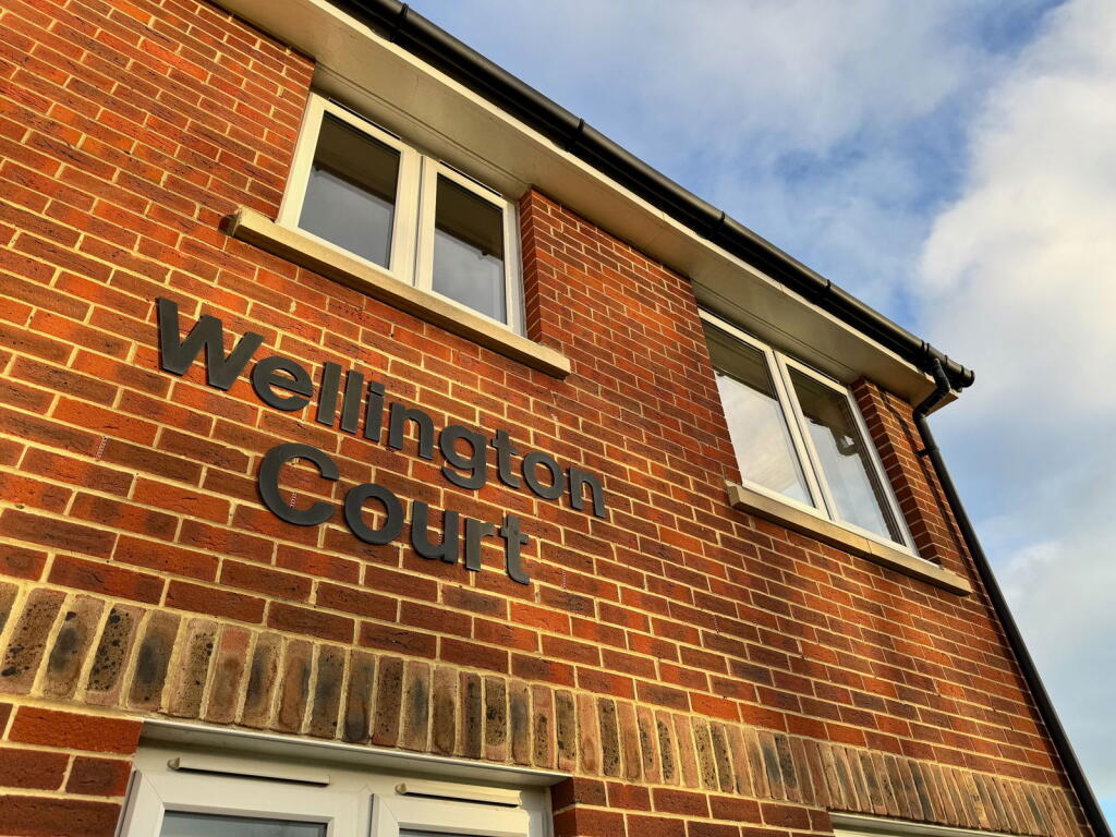 Additional image 14 of Beechwood Avenue, Deal, CT14 9WY