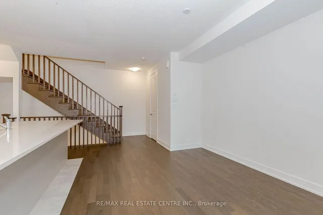 Additional image 19 of 1229 Anthonia Tr