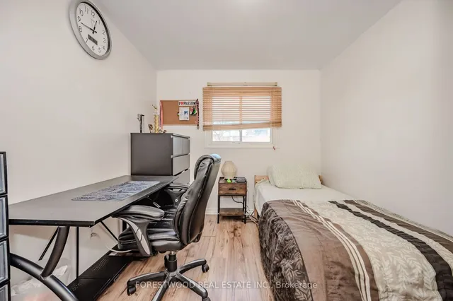 Additional image 12 of 1221 Dundix Rd Unit 132