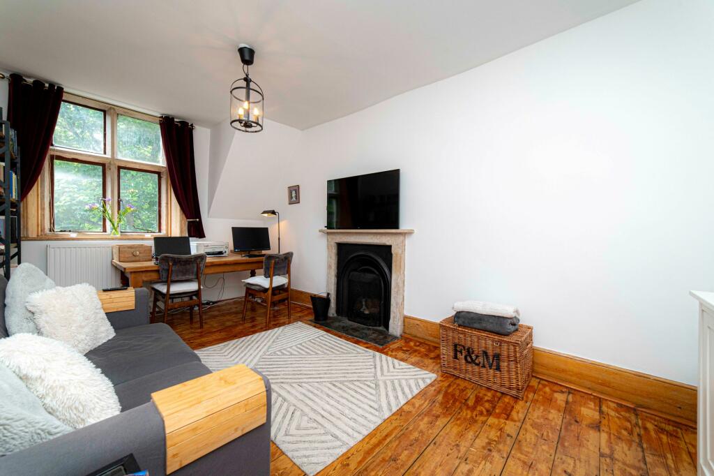 Additional image 11 of New Dover Road, Canterbury, CT1