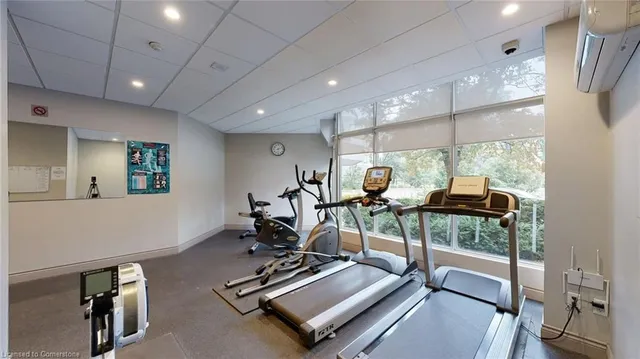 Additional image 25 of 50 Kingsbridge Garden Cir Unit 1807