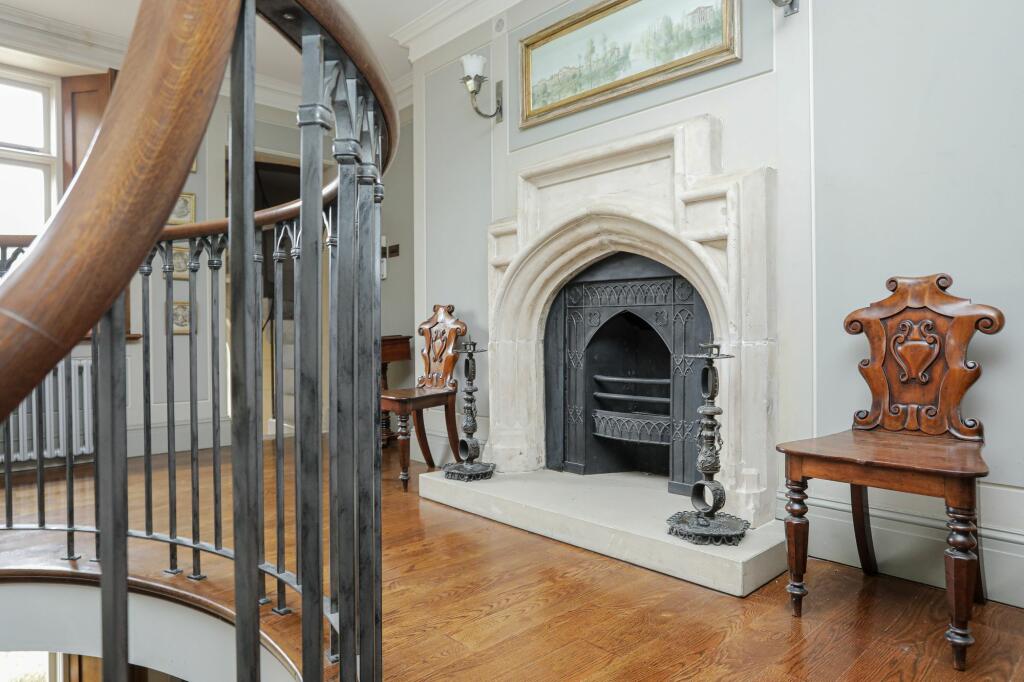 Additional image 10 of Oxney, St. Margarets-At-Cliffe, CT15