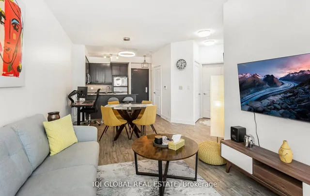 Additional image 14 of 70 Absolute Ave Unit 2410