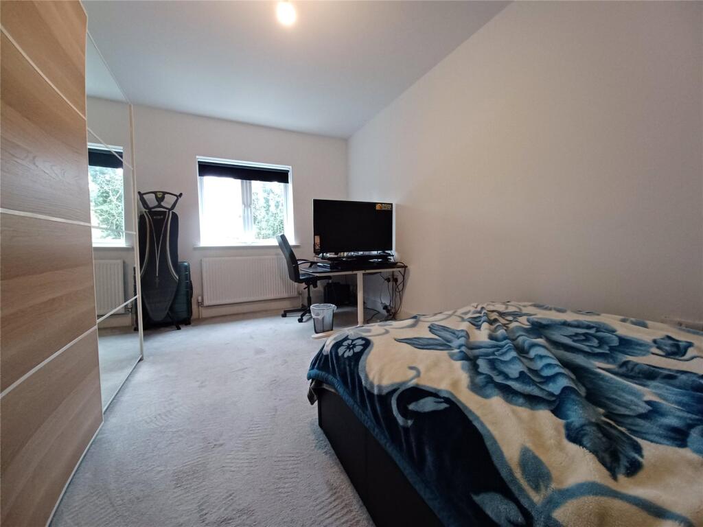 Additional image 8 of Brighton Road, Purley, CR8