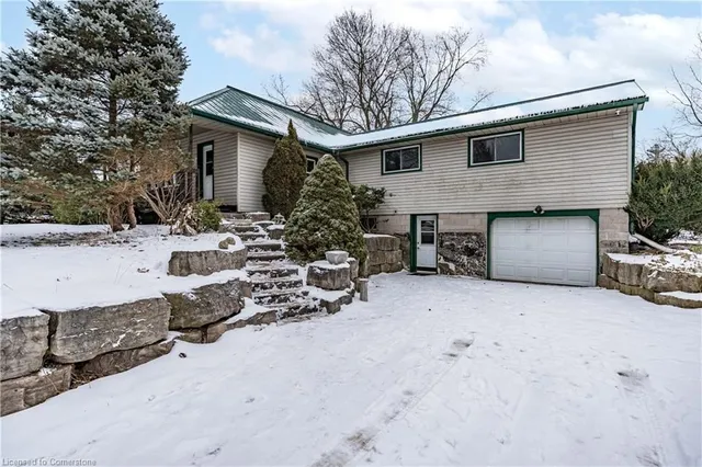 Additional image 4 of 2038 2nd Con Road West