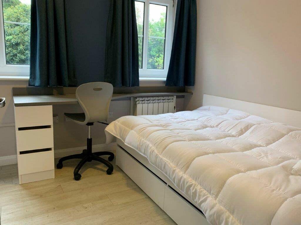 Additional image 7 of 4 College Court, Canterbury Ref - 3474