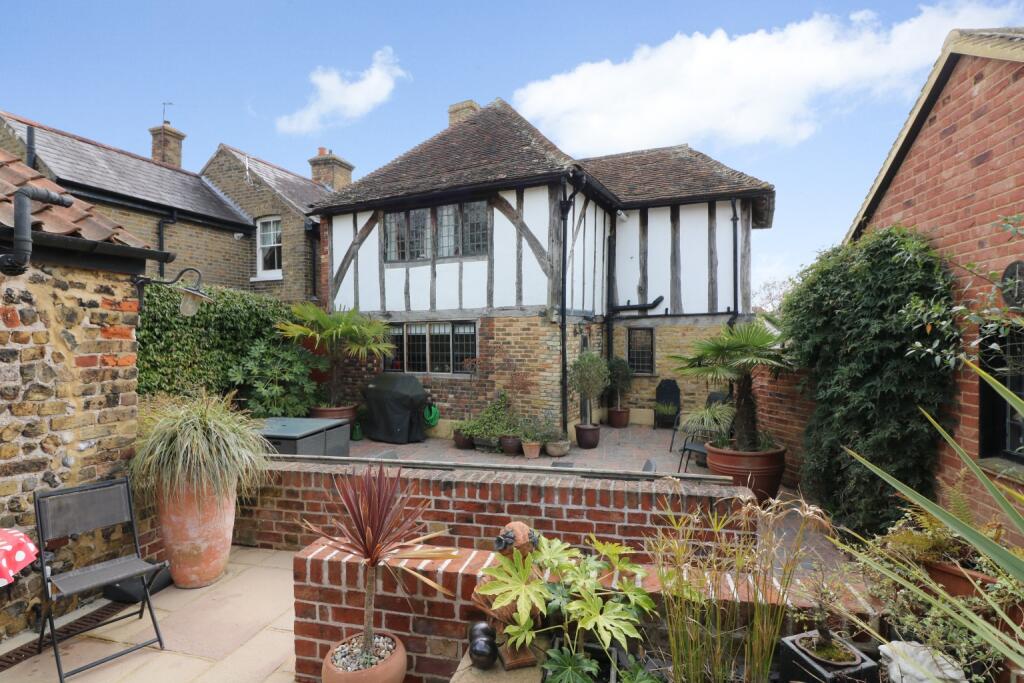 Additional image 3 of Loop Street, Sandwich