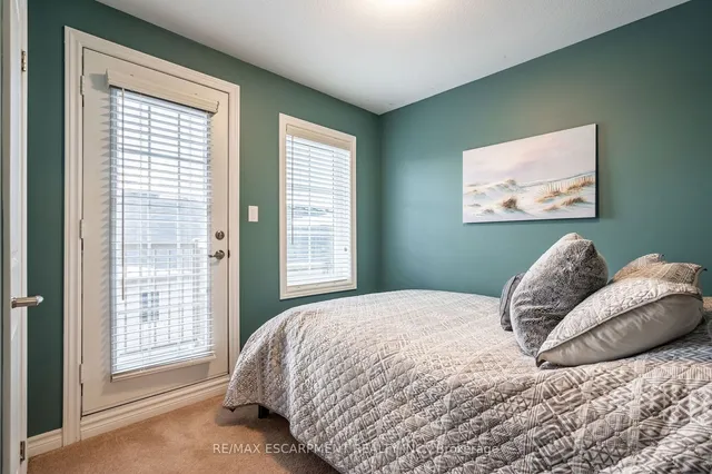 Additional image 35 of 118 Borers Creek Circ