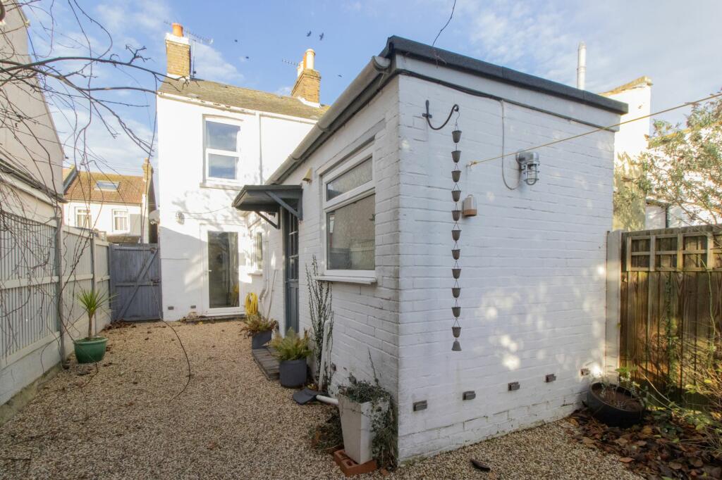 Additional image 14 of Upton Road, Broadstairs, CT10