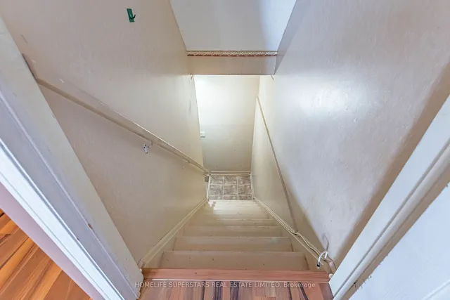 Additional image 31 of 5616 Cortina Cres
