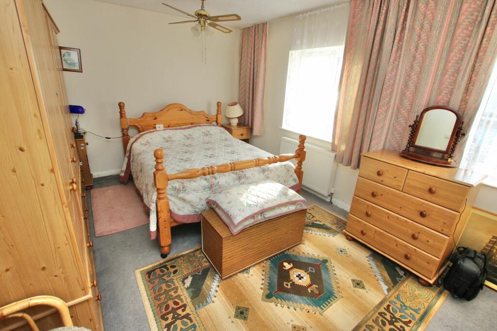 Additional image 6 of Winterstoke Crescent, Ramsgate