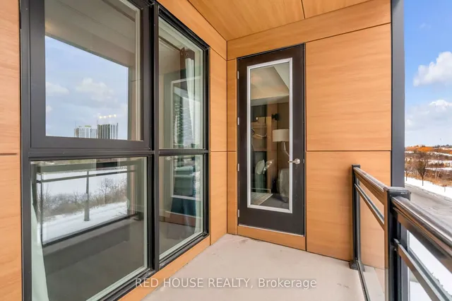 Additional image 30 of 210 Sabina Dr Unit 315