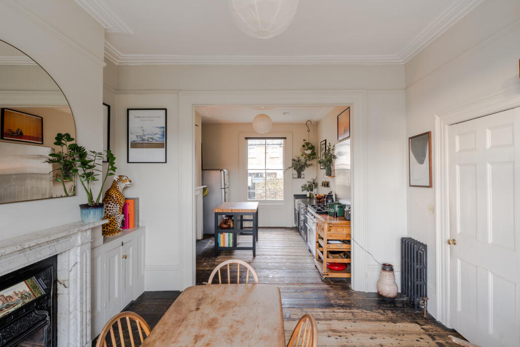 Additional image 10 of Spencer Square, Ramsgate, Kent