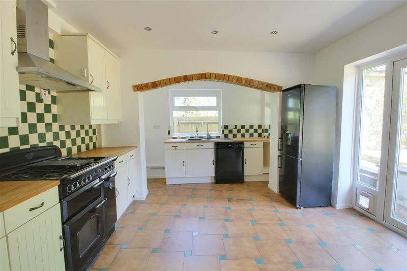 Additional image 4 of Hermitage Road, Kenley