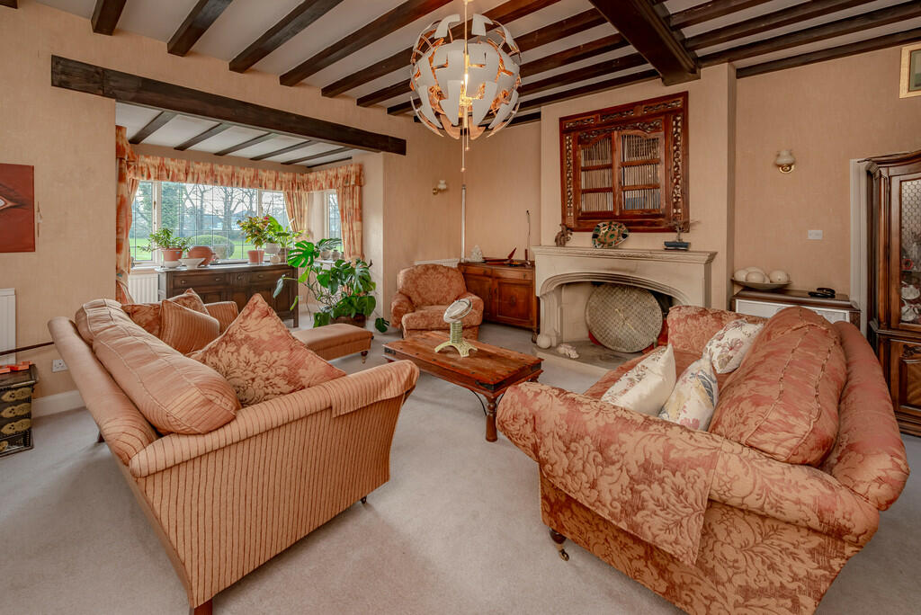 Additional image 8 of Webb Estate, Purley, Surrey