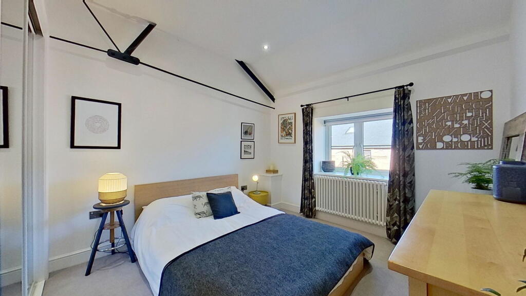 Additional image 7 of Woodnesborough, Sandwich, Kent, CT13 0FR