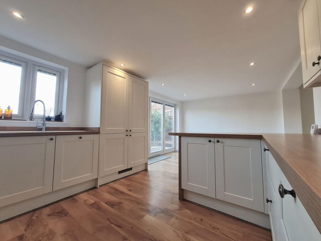 Additional image 10 of Canterbury Road, Lydden, Kent