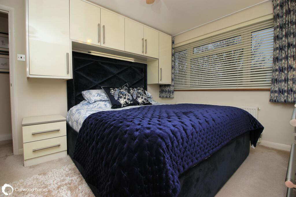 Additional image 5 of Warwick Drive, Ramsgate