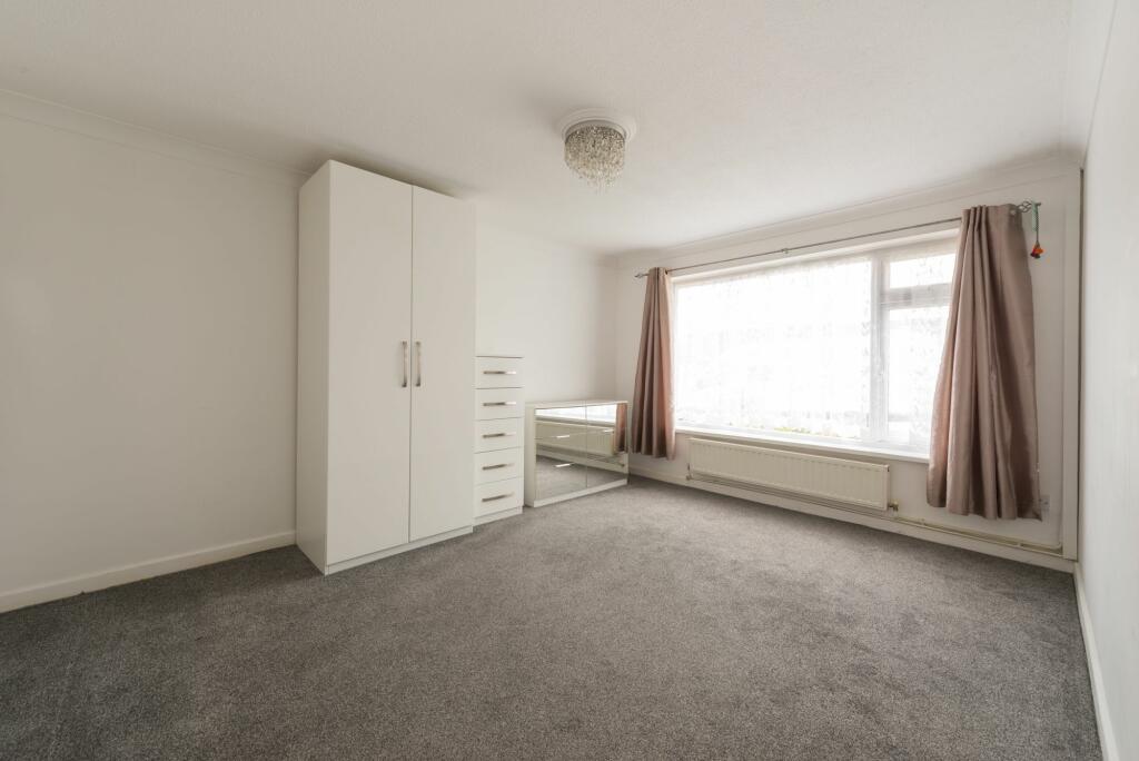 Additional image 11 of Derwent Avenue, Ramsgate, CT11