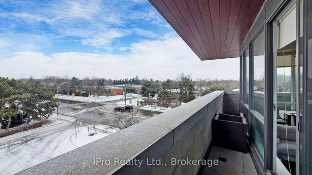 Additional image 29 of 1284 Guelph Line Unit 404