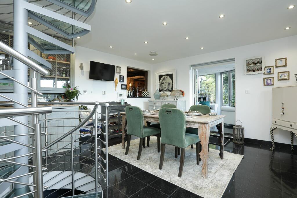 Additional image 10 of Lavender Lane, Ramsgate, CT12