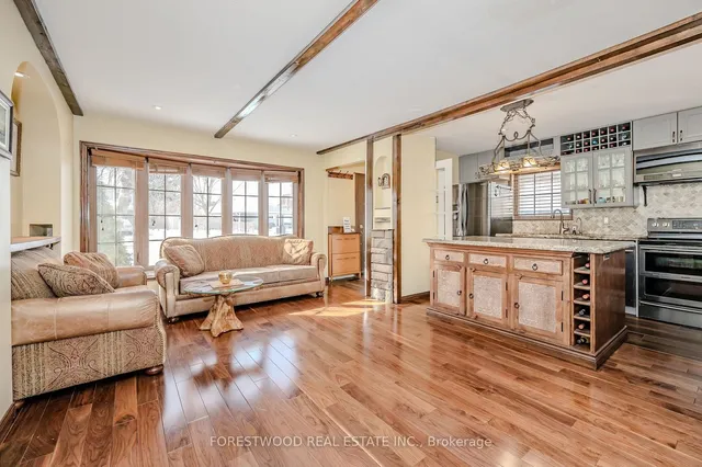 Additional image 4 of 1367 Glen Rutley Circ