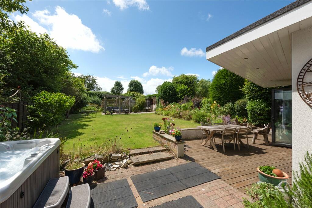 Additional image 22 of South Canterbury Road, Canterbury, Kent, CT1