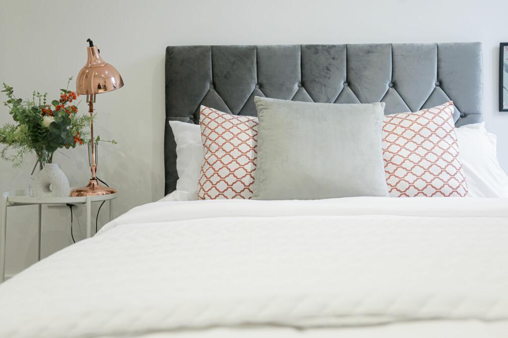 Additional image 22 of St Georges Place, Canterbury, CT1