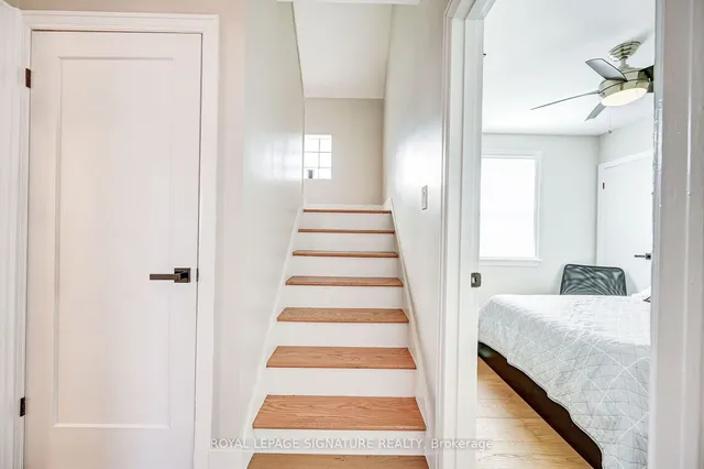 Additional image 14 of 273 East 37th St