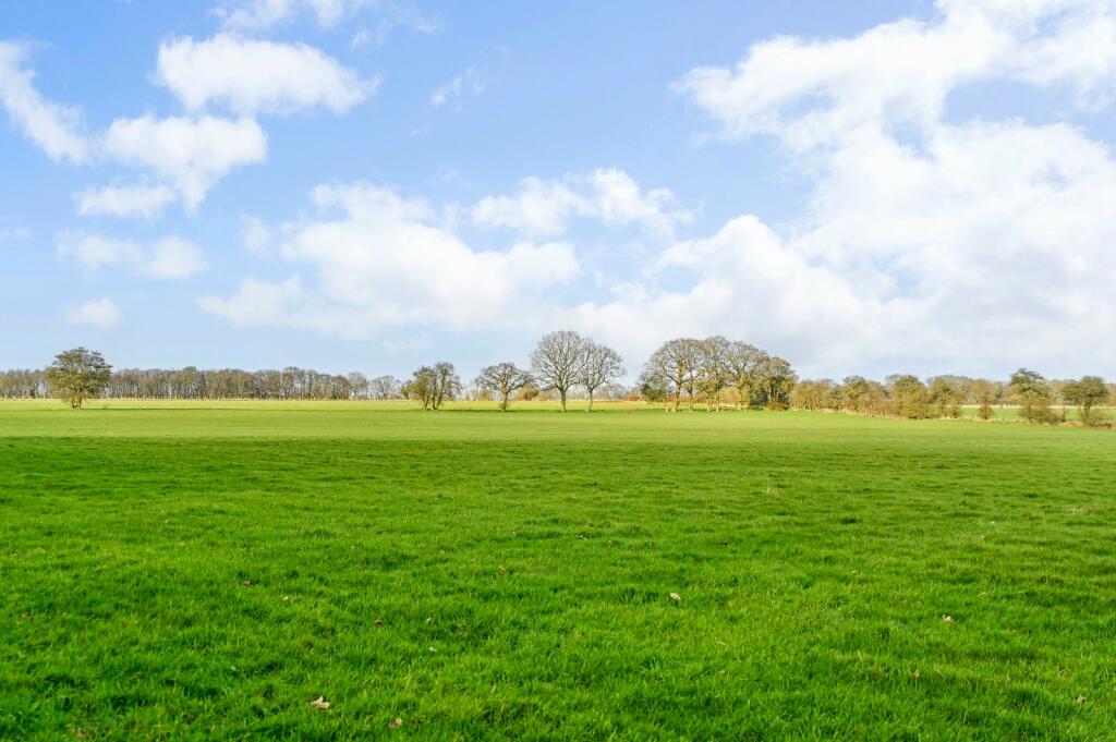 Additional image 2 of Warren Lane, Chalksole Green, Alkham, Kent, CT15