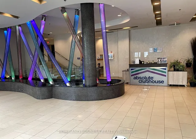 Additional image 32 of 80 Absolute Ave Unit 3203