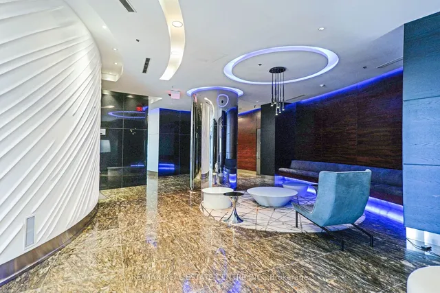 Additional image 23 of 50 Absolute Ave Unit 303