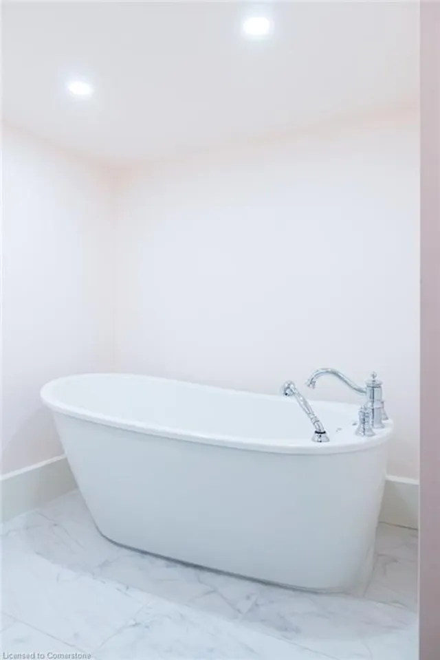 Additional image 40 of 159 Markland St