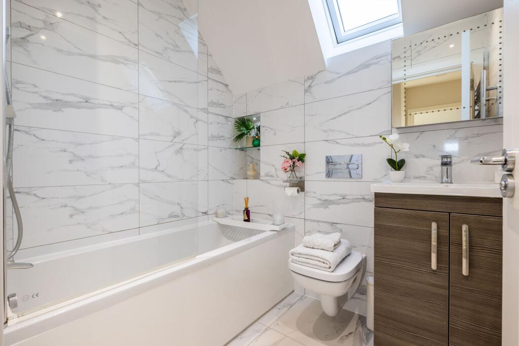 Additional image 7 of Smitham Downs Road, Quinton Court, CR8