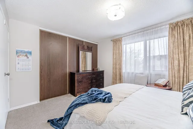 Additional image 16 of 6730 Falconer Dr Unit 48